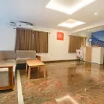 Fabexpress Ma Homes - Nr Morjim Beach